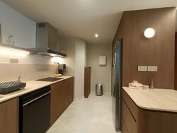 The Tanamera (D16), Condominium #619048951